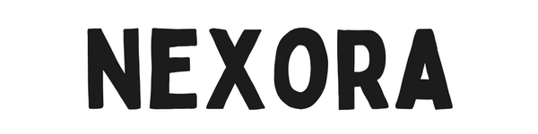 Nexora